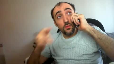 Snapshot of bentish chatting on 12/04/24, 10:02 bentish online show from 12/04/24, 10:02