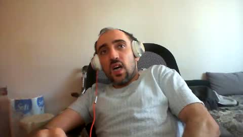 Snapshot of bentish chatting on 12/05/24, 11:27 bentish online show from 12/05/24, 11:27