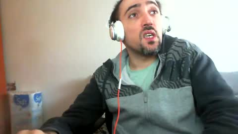 Snapshot of bentish chatting on 12/07/24, 10:12 bentish online show from 12/07/24, 10:12