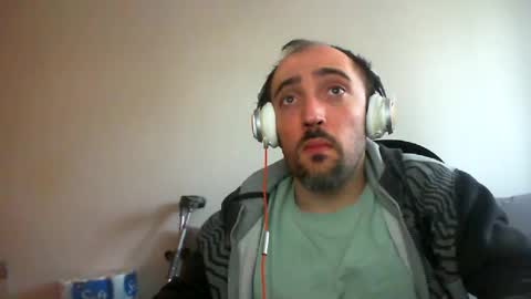 Snapshot of bentish chatting on 12/10/24, 11:22 bentish online show from 12/10/24, 11:22
