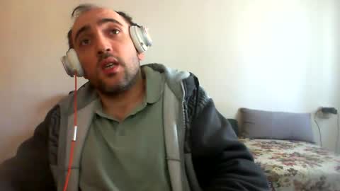 Snapshot of bentish chatting on 01/02/25, 09:22 bentish online show from 01/02/25, 09:22