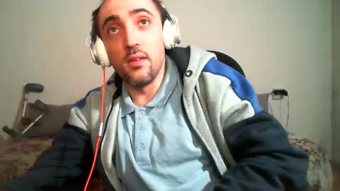 Snapshot of bentish chatting on 01/04/25, 05:05 bentish online show from 01/04/25, 05:05