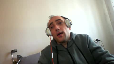 bentish online show from 02/16/26, 10:11