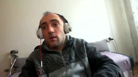 bentish online show from 02/23/26, 07:39