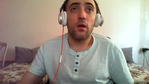 bentish online show from 07/07/26, 06:47