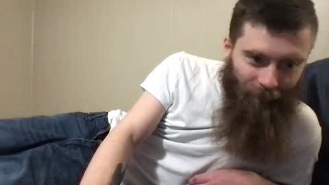 bentleysmooth online show from 03/01/25, 06:57