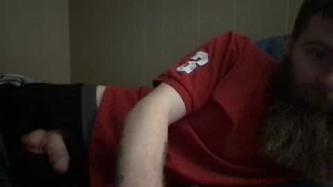 bentleysmooth online show from 03/01/25, 10:02