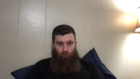 bentleysmooth online show from 03/02/25, 06:05