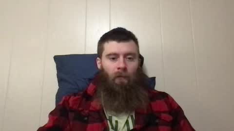 bentleysmooth online show from 03/02/25, 05:25
