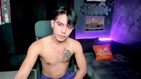 bentlyfuck online show from 12/13/24, 11:06