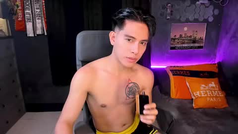 bentlyfuck online show from 12/15/24, 02:27