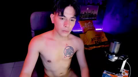 bentlyfuck online show from 12/30/24, 04:29