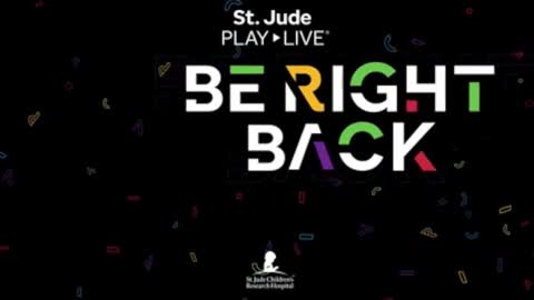 bentlyfuck online show from 03/04/25, 02:06