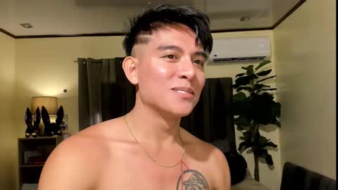 bentlyfuck online show from 10/07/25, 05:26