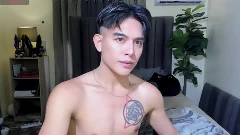 bentlyfuck online show from 10/08/25, 02:42