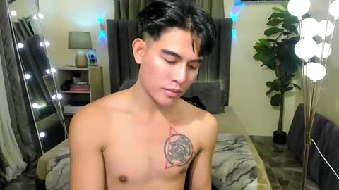 bentlyfuck online show from 11/07/25, 11:05