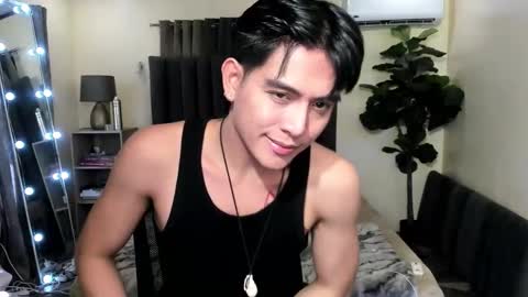 bentlyfuck online show from 01/07/26, 07:00