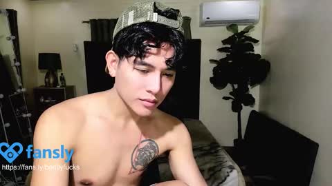 bentlyfuck online show from 01/14/26, 03:01