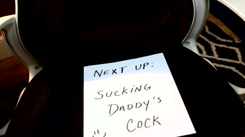 Snapshot of bentmountain chatting on 03/03/26, 02:28 DeniseDavid online show from 03/03/26, 02:28