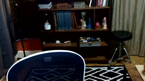 DeniseDavid online show from 03/22/26, 07:34