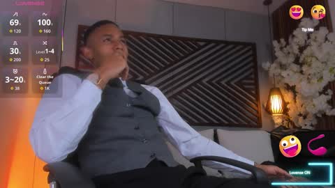 bento_fox online show from 10/25/25, 04:42