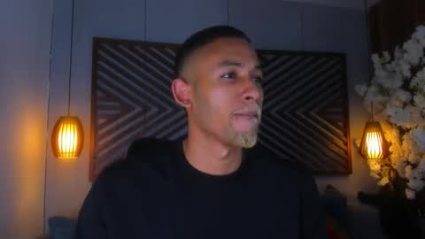 bento_fox online show from 10/26/25, 03:56