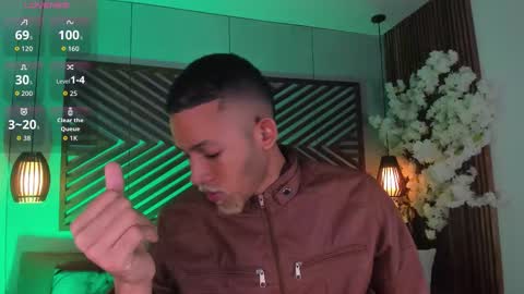 bento_fox online show from 11/02/25, 03:20