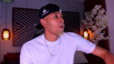 bento_fox online show from 11/13/25, 03:16