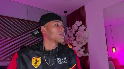 bento_fox online show from 12/02/25, 03:34