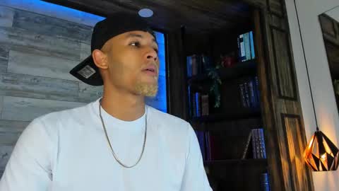 bento_fox online show from 02/24/26, 02:42