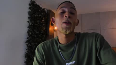 bento_fox online show from 02/27/26, 03:39