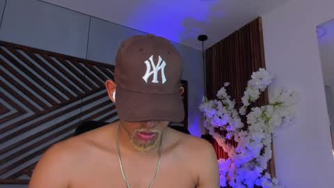 bento_fox online show from 04/10/26, 04:06