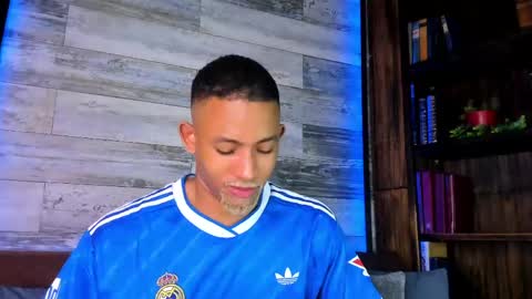 bento_fox online show from 04/16/26, 05:08