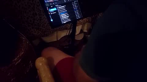 bentpilot online show from 09/18/25, 02:35