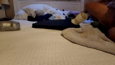 bentpilot online show from 12/19/25, 11:45