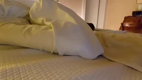 bentpilot online show from 12/20/25, 11:50