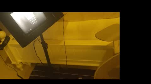 bentpilot online show from 01/08/26, 11:56