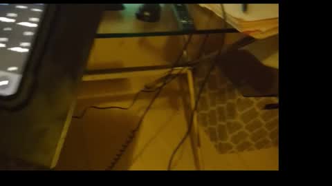 bentpilot online show from 02/02/26, 08:57