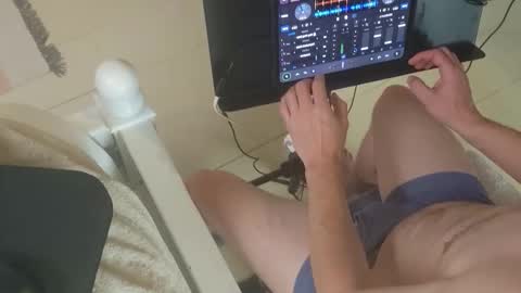 bentpilot online show from 02/12/26, 04:13