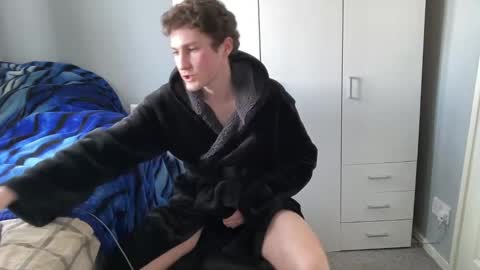 Snapshot of benwardle123 chatting on 03/05/25, 02:45 READ MY BIO --- --- READ MY BIO online show from 03/05/25, 02:45