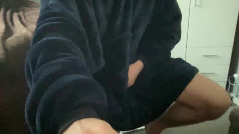 Snapshot of benwardle123 chatting on 11/09/25, 12:47 READ MY BIO --- --- READ MY BIO online show from 11/09/25, 12:47