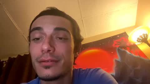 Snapshot of benwylder91 chatting on 12/29/24, 06:24 benwylder91 online show from 12/29/24, 06:24