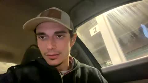 Snapshot of benwylder91 chatting on 12/29/24, 11:39 benwylder91 online show from 12/29/24, 11:39