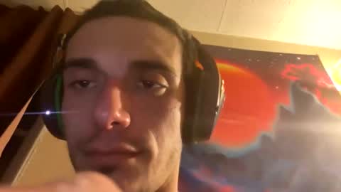 Snapshot of benwylder91 chatting on 12/30/24, 03:14 benwylder91 online show from 12/30/24, 03:14