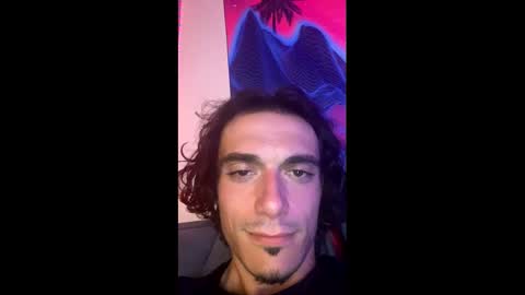 Snapshot of benwylder91 chatting on 09/15/25, 09:48 benwylder91 online show from 09/15/25, 09:48