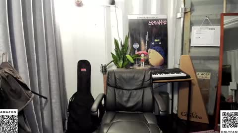 Snapshot of benyorkxxx chatting on 01/11/25, 12:44 Ben York online show from 01/11/25, 12:44