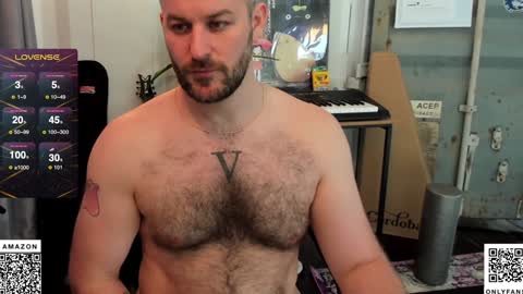 Snapshot of benyorkxxx chatting on 01/12/25, 08:47 Ben York online show from 01/12/25, 08:47