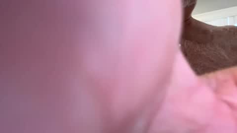 benz10001 online show from 02/02/25, 02:13