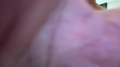 benz10001 online show from 09/26/25, 11:36