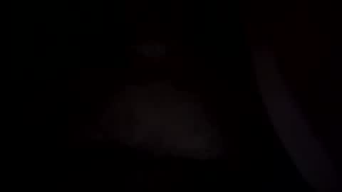 benz10001 online show from 10/08/25, 02:53